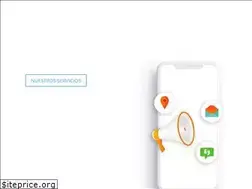 Sites similar to sd.com.py
