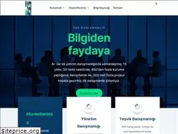 Sites similar to sd.com.tr