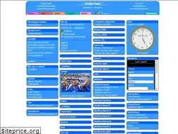 Sites similar to sd.goedbegin.nl