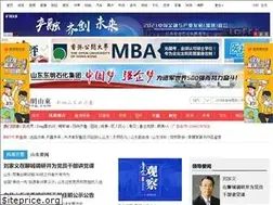 Sites similar to sd.ifeng.com