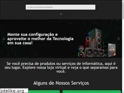 Sites similar to sd.inf.br