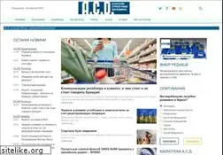 Sites similar to sd.net.ua