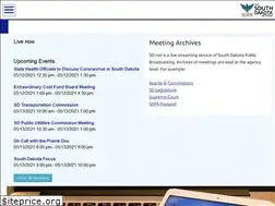 Sites similar to sd.net