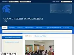 Sites similar to sd170.com