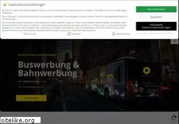 Sites similar to sd24.de