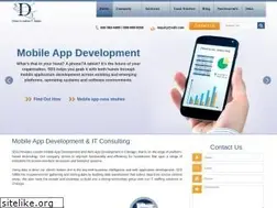 Sites similar to sd3.com