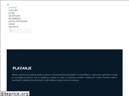 Sites similar to sd3sport.com