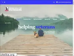 Sites similar to sd4v.org