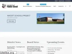 Sites similar to sd50.bc.ca