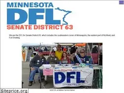 Sites similar to sd63dfl.org
