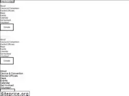 Sites similar to sd64dfl.org