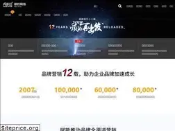 Sites similar to sd668.cn