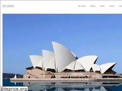 Sites similar to sd8-sclass.com