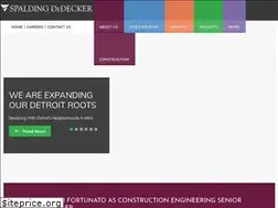 Sites similar to sda-eng.com