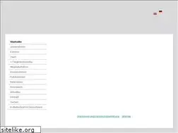 Sites similar to sda-engineering.com