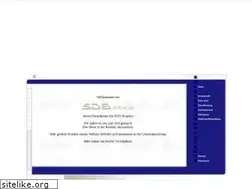 Sites similar to sda-erfurt.de