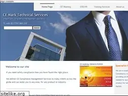 Sites similar to sda-ltd.co.uk