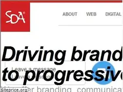 Sites similar to sda-zone.com