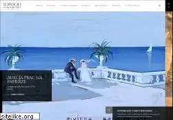 Sites similar to sda.pl
