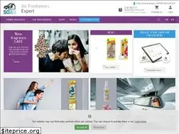 Sites similar to sdaa-france.com