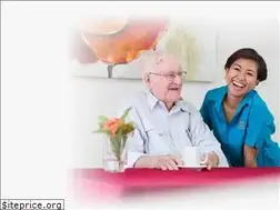 Sites similar to sdaac.com.au