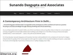 Sites similar to sdaarchitect.net