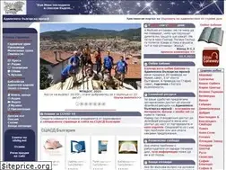 Sites similar to sdabg.net
