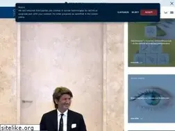 Sites similar to sdabocconi.it