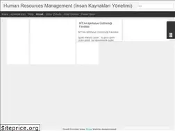 Sites similar to sdabsk.blogspot.com