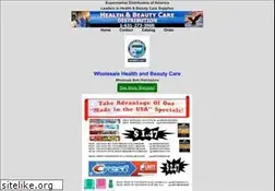 Sites similar to sdaccs.com