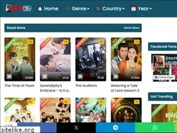 Sites similar to sdachkun.com