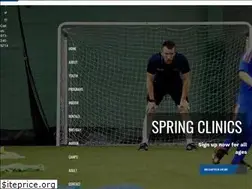 Sites similar to sdaclifton.com
