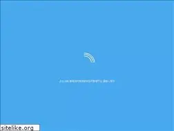 Sites similar to sdad.cn