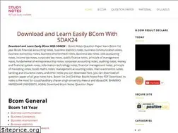Sites similar to sdak24.com