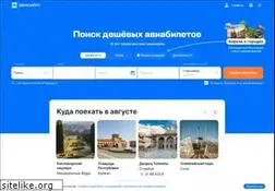 Sites similar to sdal.ru