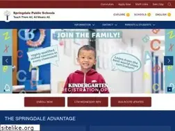 Sites similar to sdale.org