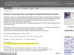 Sites similar to sdalessandro.blogspot.com