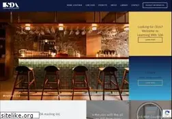 Sites similar to sdalighting.com