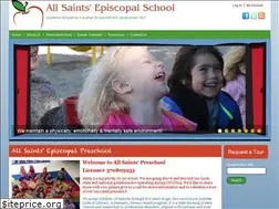 Sites similar to sdallsaints.com