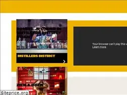 Sites similar to sdam.nl