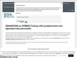 Sites similar to sdamotion.com