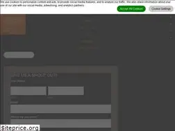 Sites similar to sdamtmoriahsvg.org