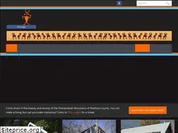 Sites similar to sdancerlodge.com