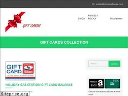 Sites similar to sdanimalhouse.com