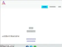 Sites similar to sdaosaka-ch.info
