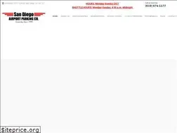 Sites similar to sdap.net