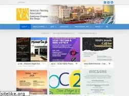 Sites similar to sdapa.org