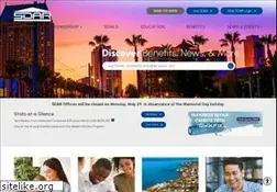 Sites similar to sdar.com
