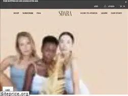 Sites similar to sdaraskin.com