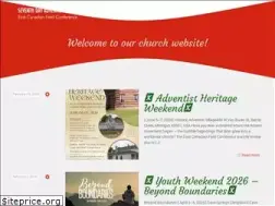 Sites similar to sdarm.ca